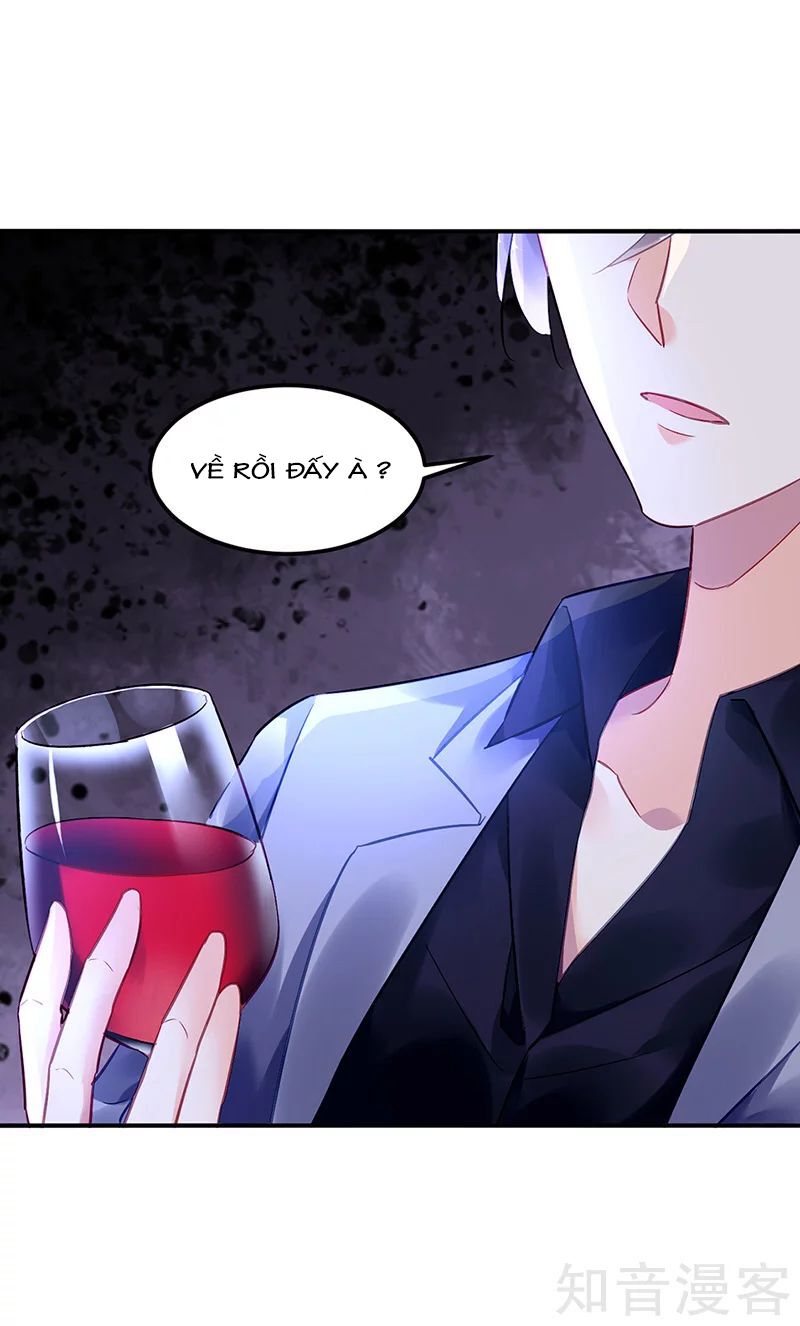 Đối Kháng Hoa Tâm Chủ Thượng: Chapter 169