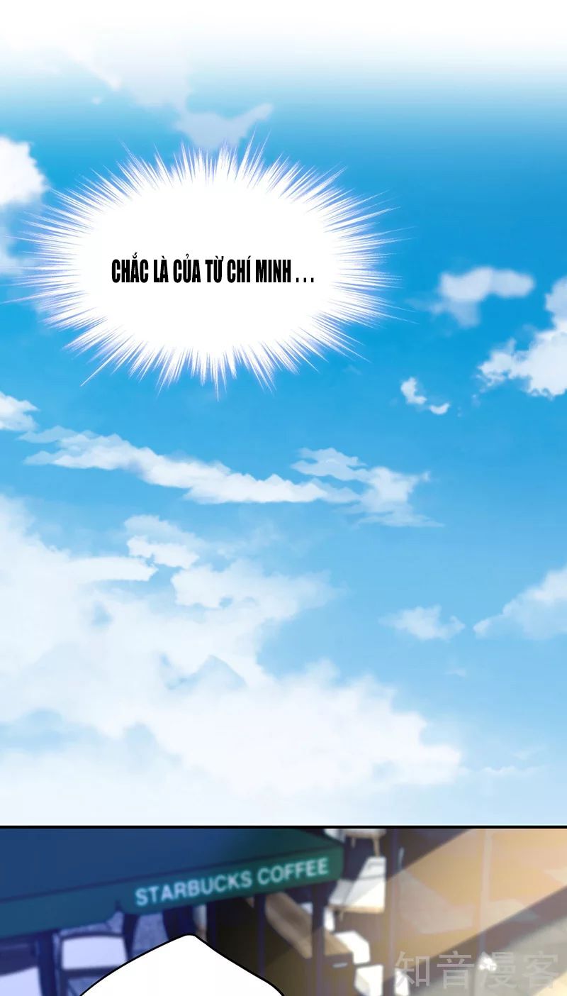 Đối Kháng Hoa Tâm Chủ Thượng: Chapter 171