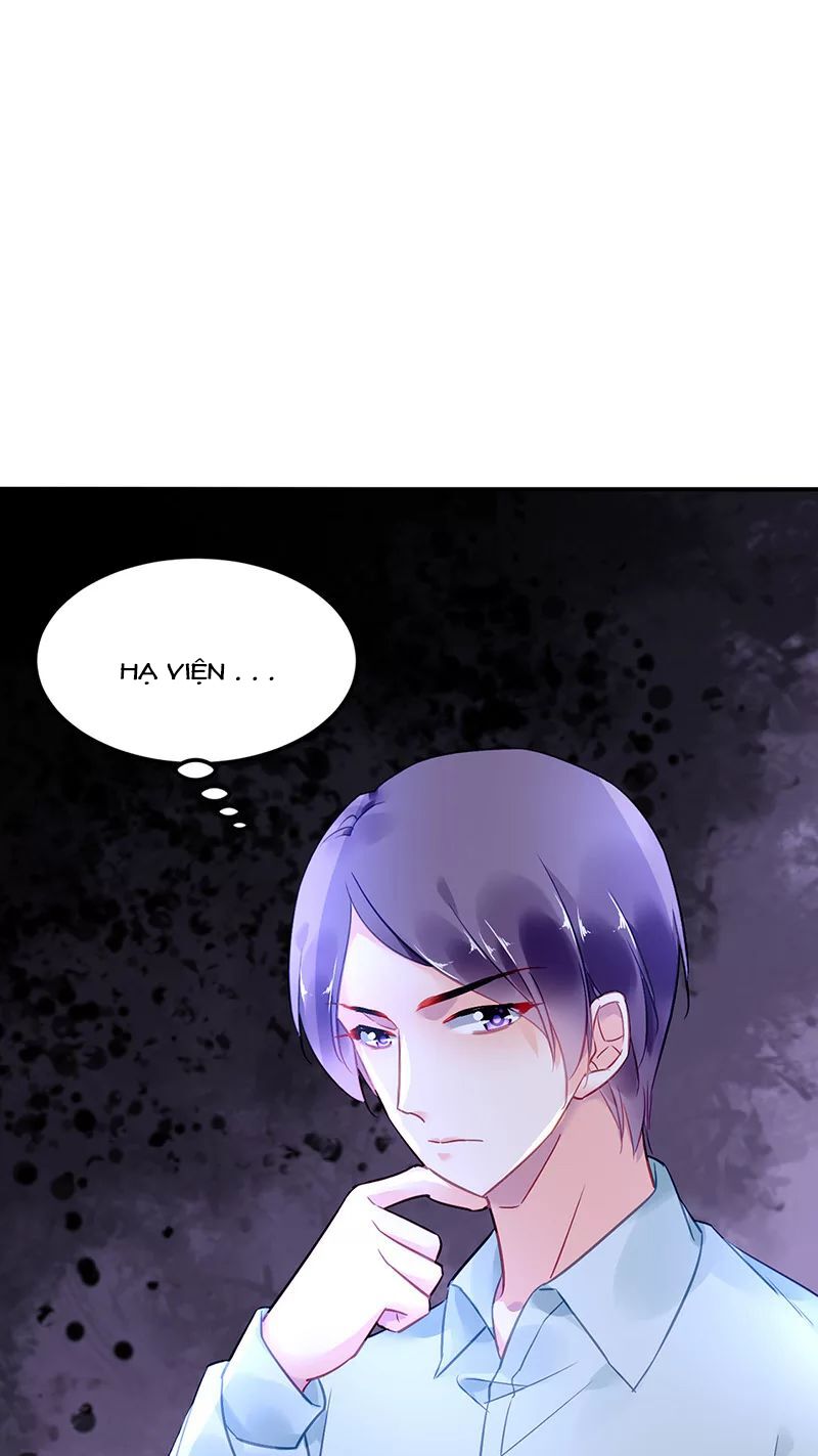Đối Kháng Hoa Tâm Chủ Thượng: Chapter 172