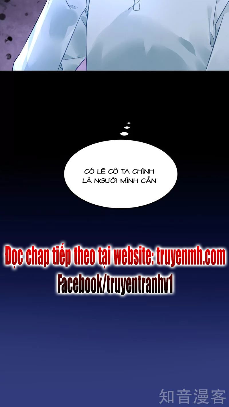 Đối Kháng Hoa Tâm Chủ Thượng: Chapter 172