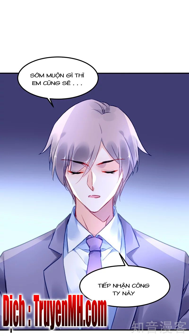 Đối Kháng Hoa Tâm Chủ Thượng: Chapter 176