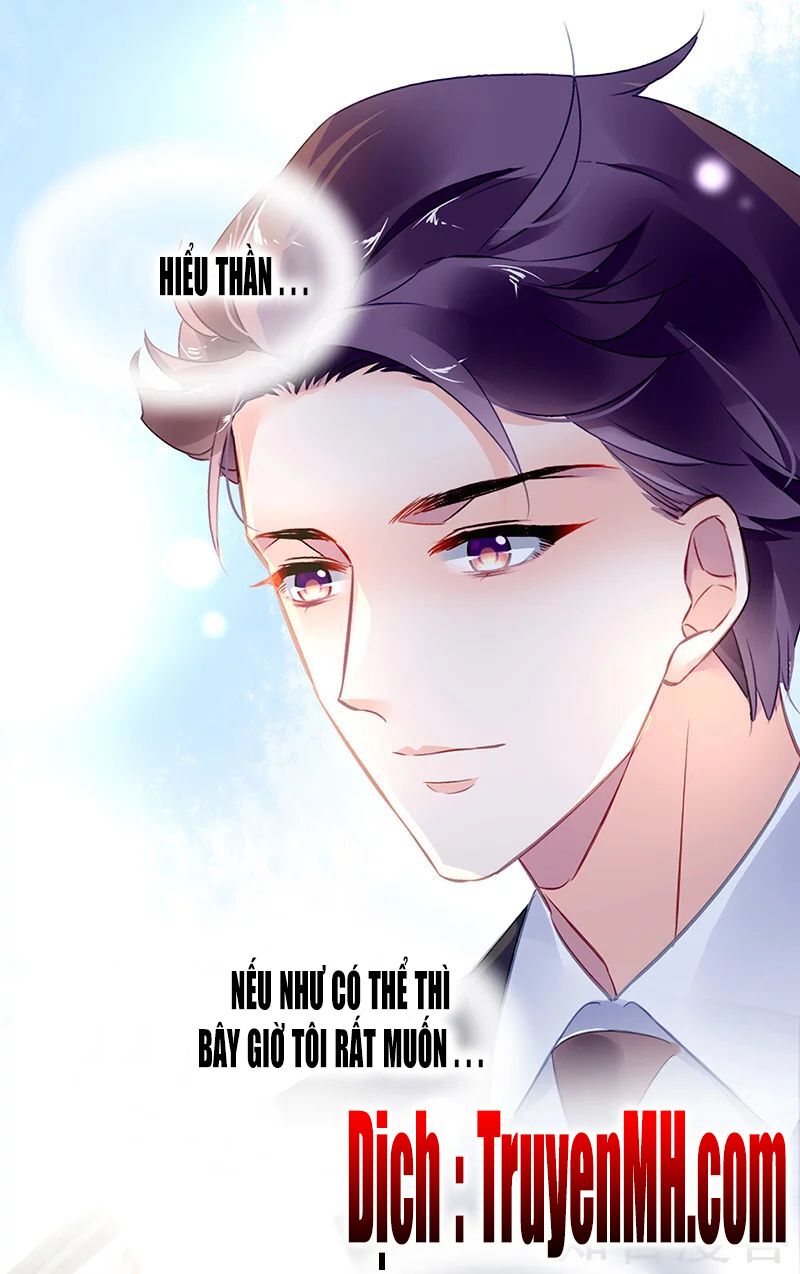 Đối Kháng Hoa Tâm Chủ Thượng: Chapter 179