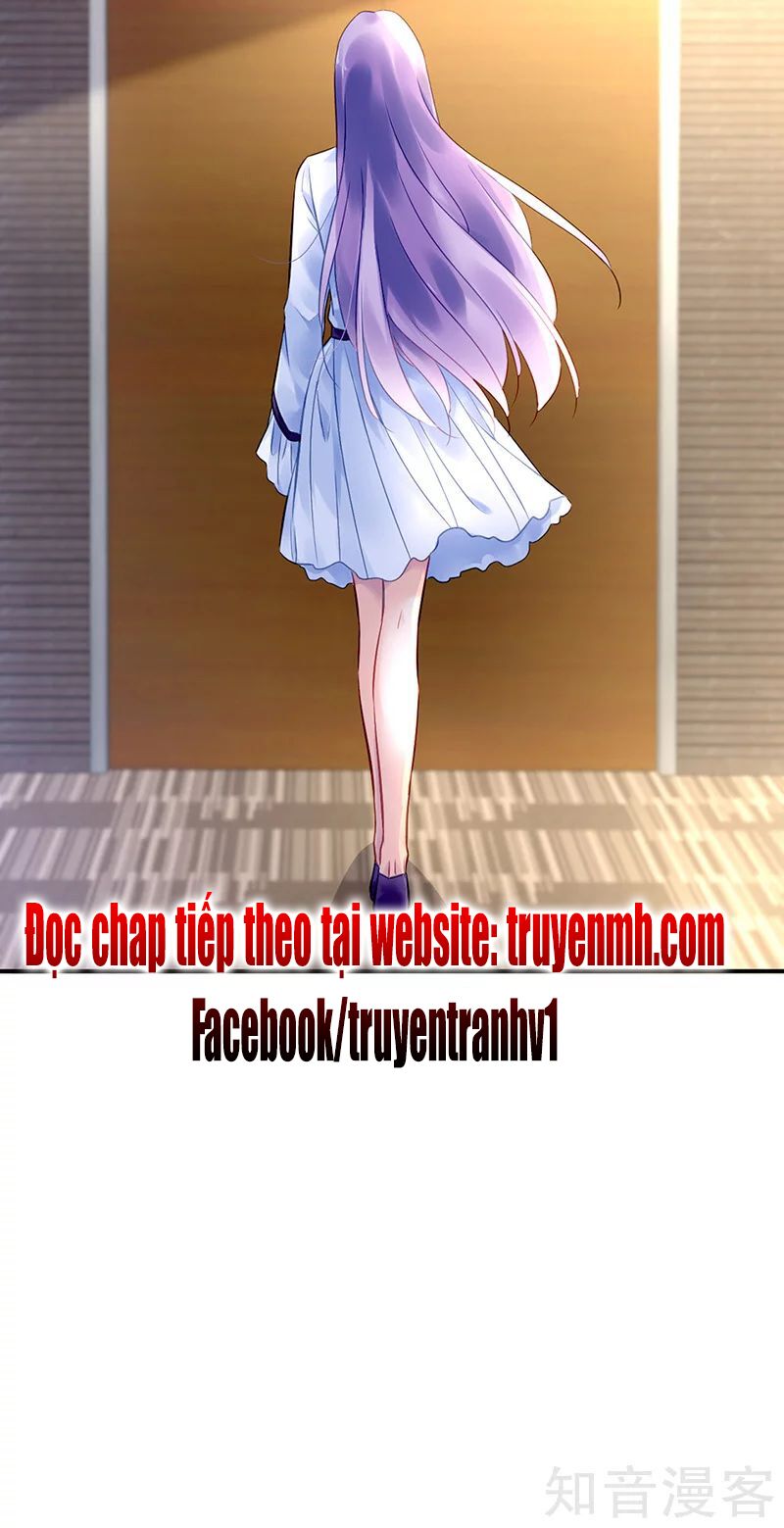 Đối Kháng Hoa Tâm Chủ Thượng: Chapter 179