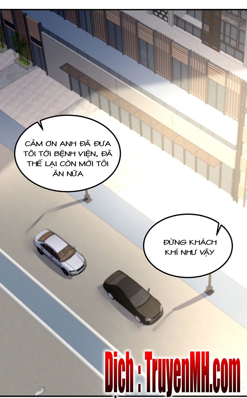 Đối Kháng Hoa Tâm Chủ Thượng: Chapter 179