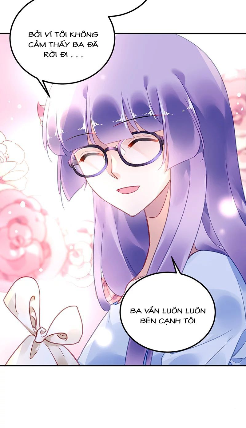 Đối Kháng Hoa Tâm Chủ Thượng: Chapter 179