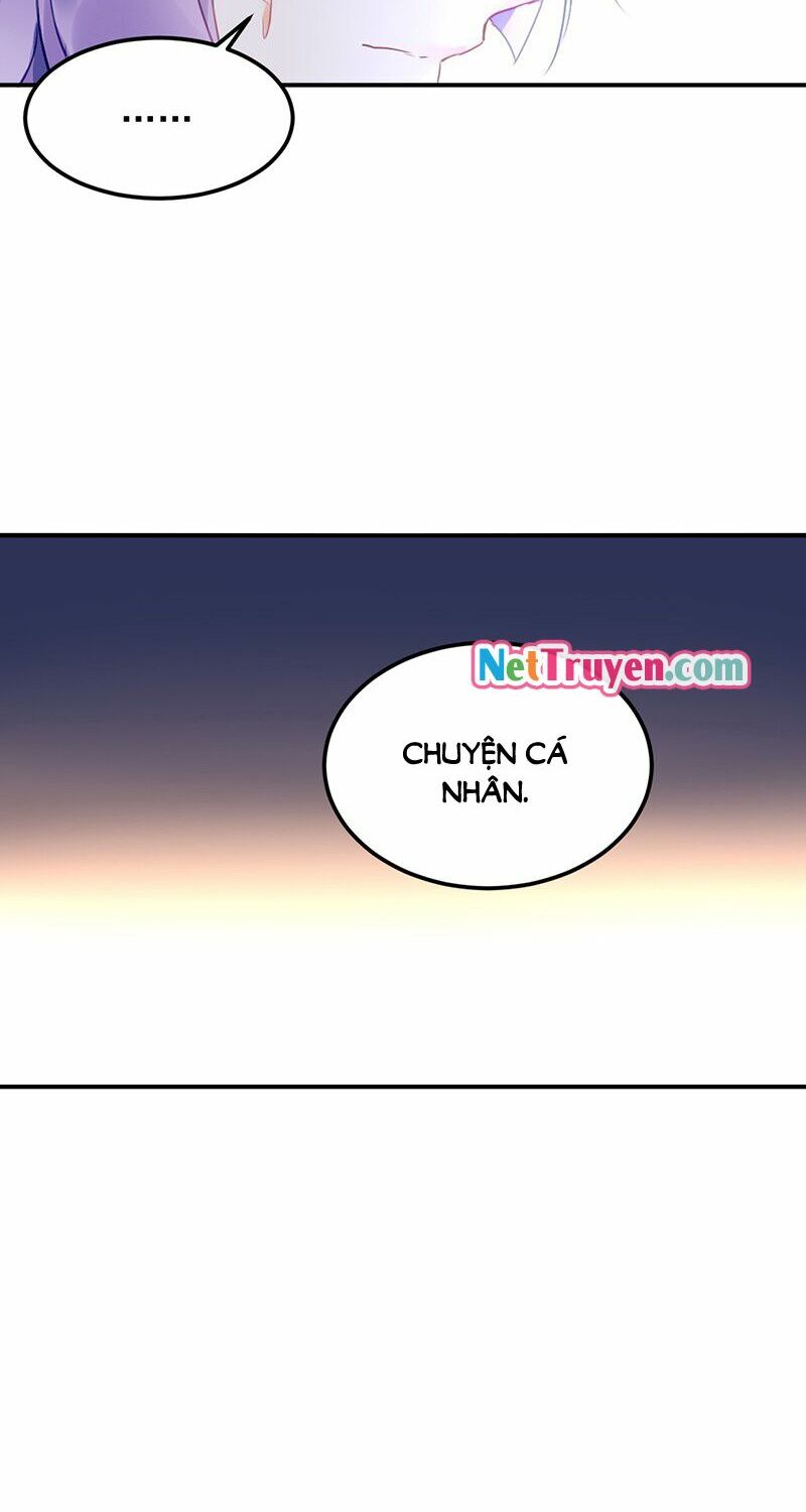 Đối Kháng Hoa Tâm Chủ Thượng: Chapter 18