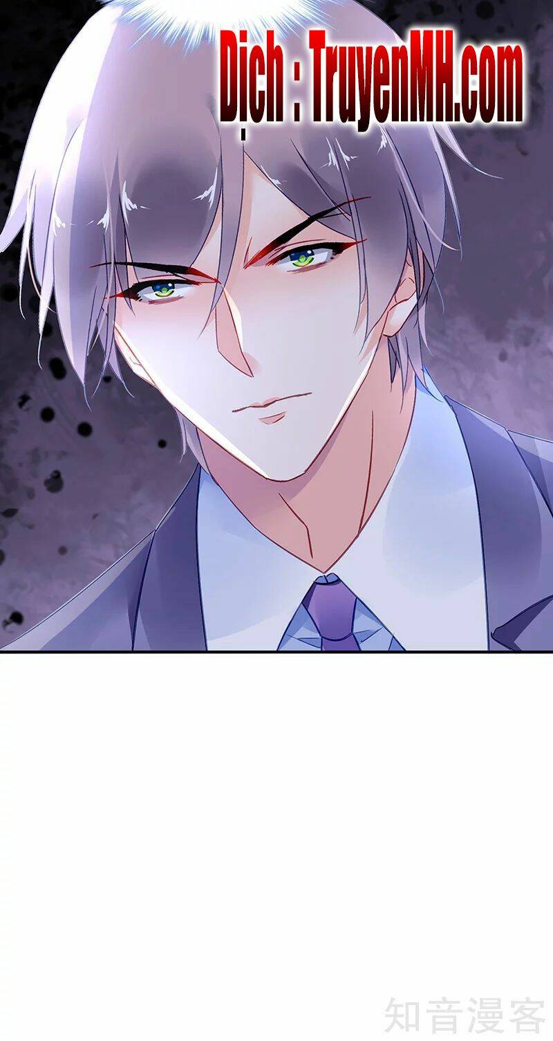Đối Kháng Hoa Tâm Chủ Thượng: Chapter 180
