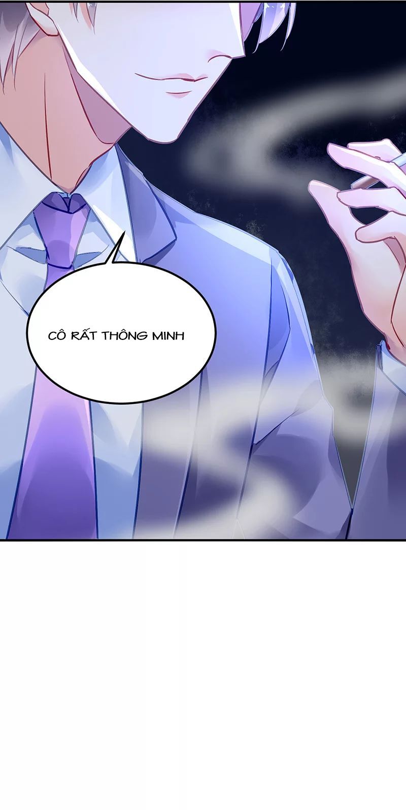 Đối Kháng Hoa Tâm Chủ Thượng: Chapter 181