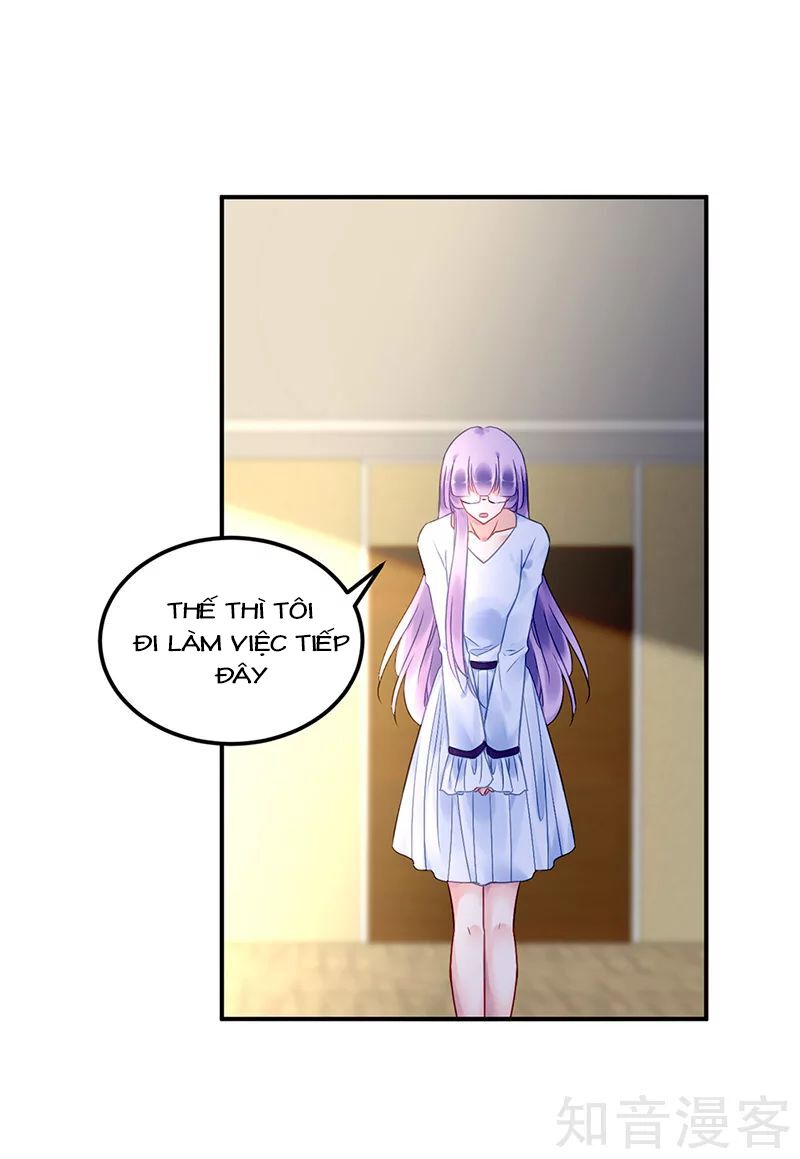 Đối Kháng Hoa Tâm Chủ Thượng: Chapter 183