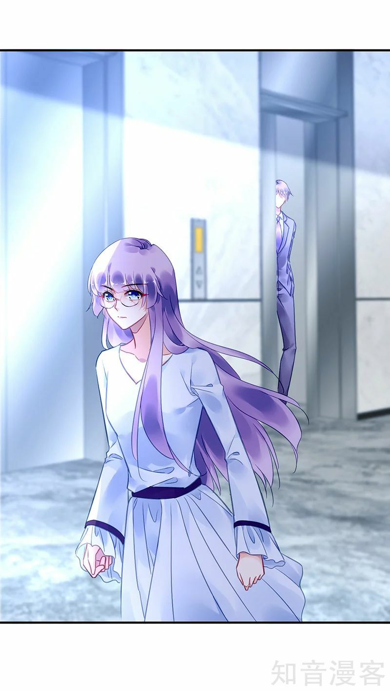 Đối Kháng Hoa Tâm Chủ Thượng: Chapter 184