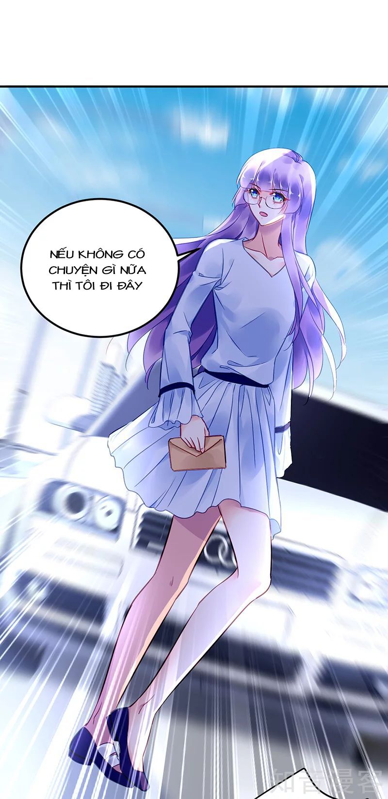 Đối Kháng Hoa Tâm Chủ Thượng: Chapter 185