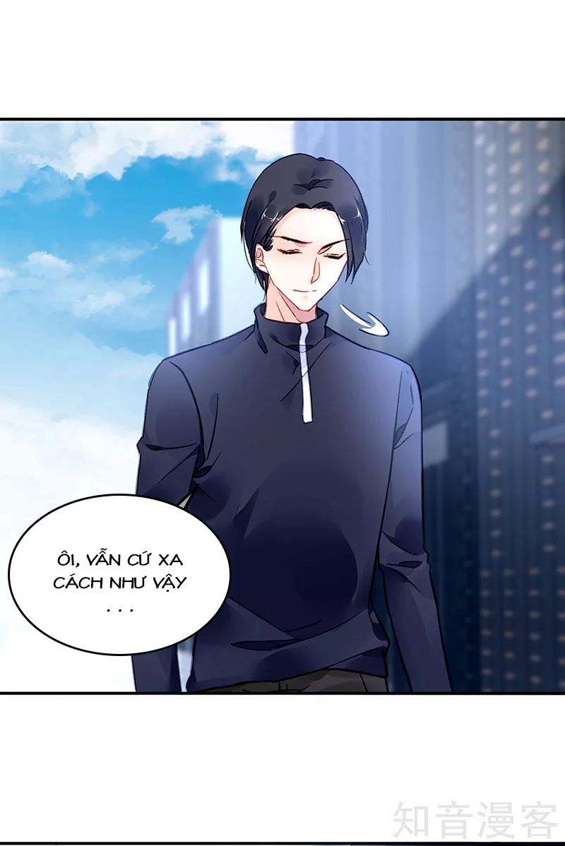 Đối Kháng Hoa Tâm Chủ Thượng: Chapter 186