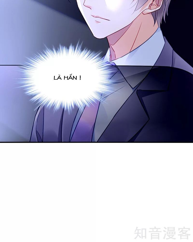 Đối Kháng Hoa Tâm Chủ Thượng: Chapter 186