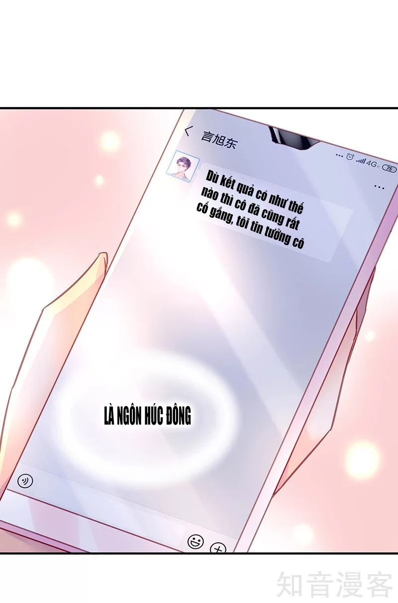 Đối Kháng Hoa Tâm Chủ Thượng: Chapter 193
