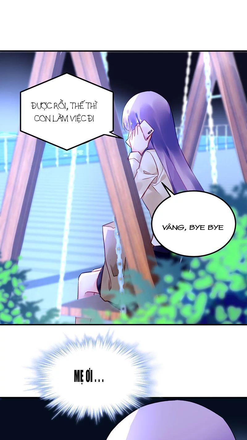 Đối Kháng Hoa Tâm Chủ Thượng: Chapter 198