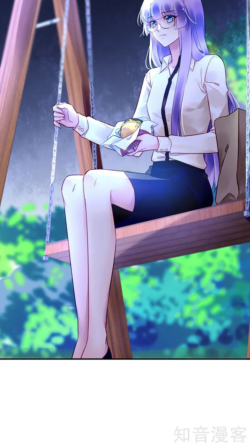 Đối Kháng Hoa Tâm Chủ Thượng: Chapter 198