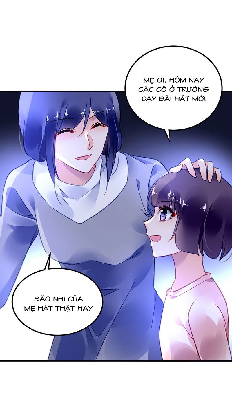 Đối Kháng Hoa Tâm Chủ Thượng: Chapter 198