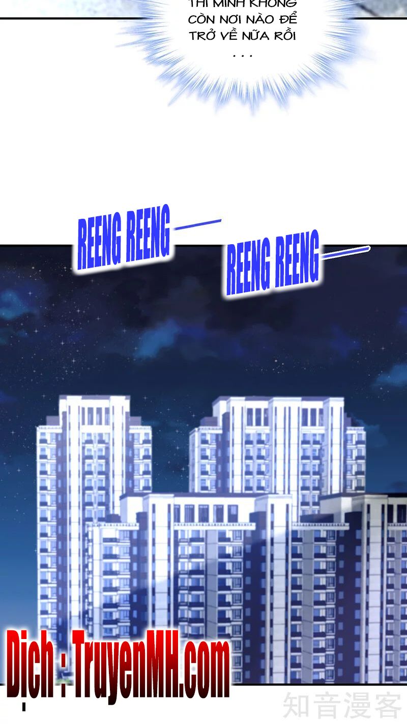 Đối Kháng Hoa Tâm Chủ Thượng: Chapter 199