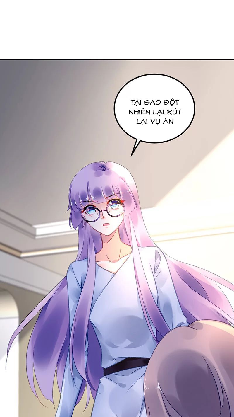 Đối Kháng Hoa Tâm Chủ Thượng: Chapter 203
