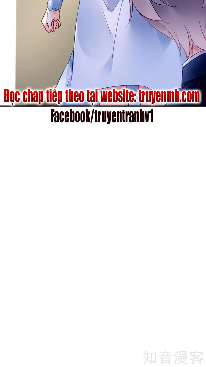 Đối Kháng Hoa Tâm Chủ Thượng: Chapter 203