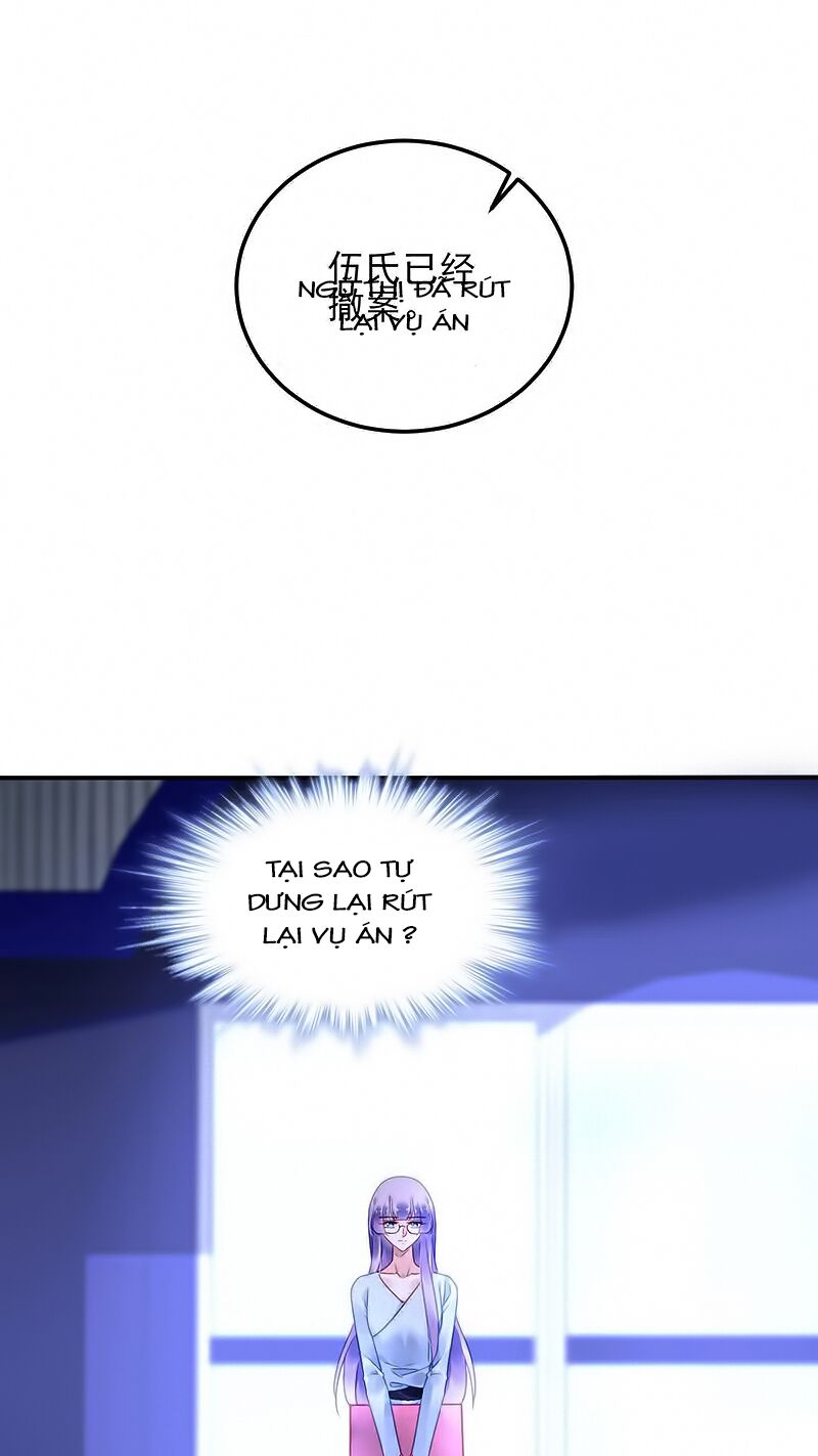 Đối Kháng Hoa Tâm Chủ Thượng: Chapter 203