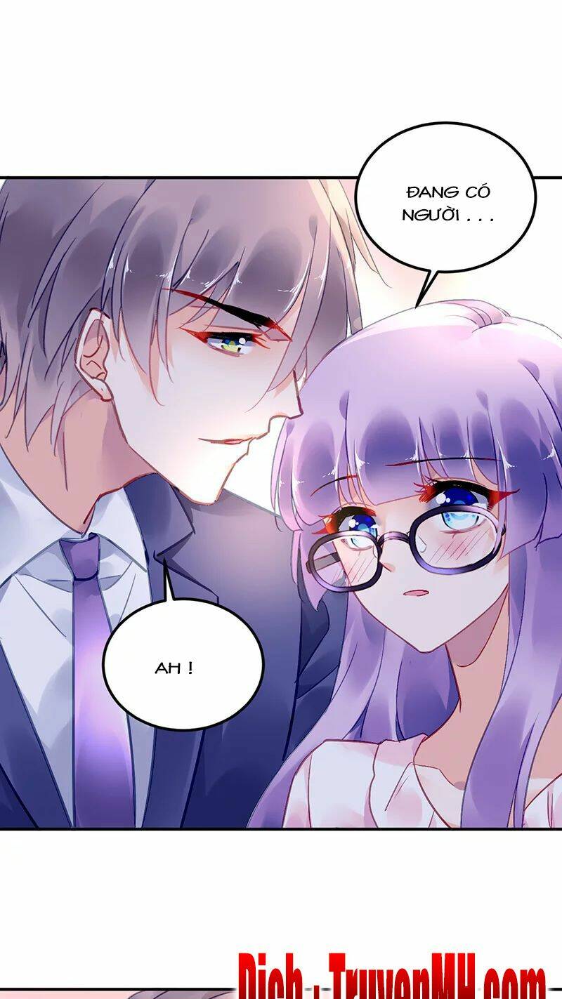 Đối Kháng Hoa Tâm Chủ Thượng: Chapter 205