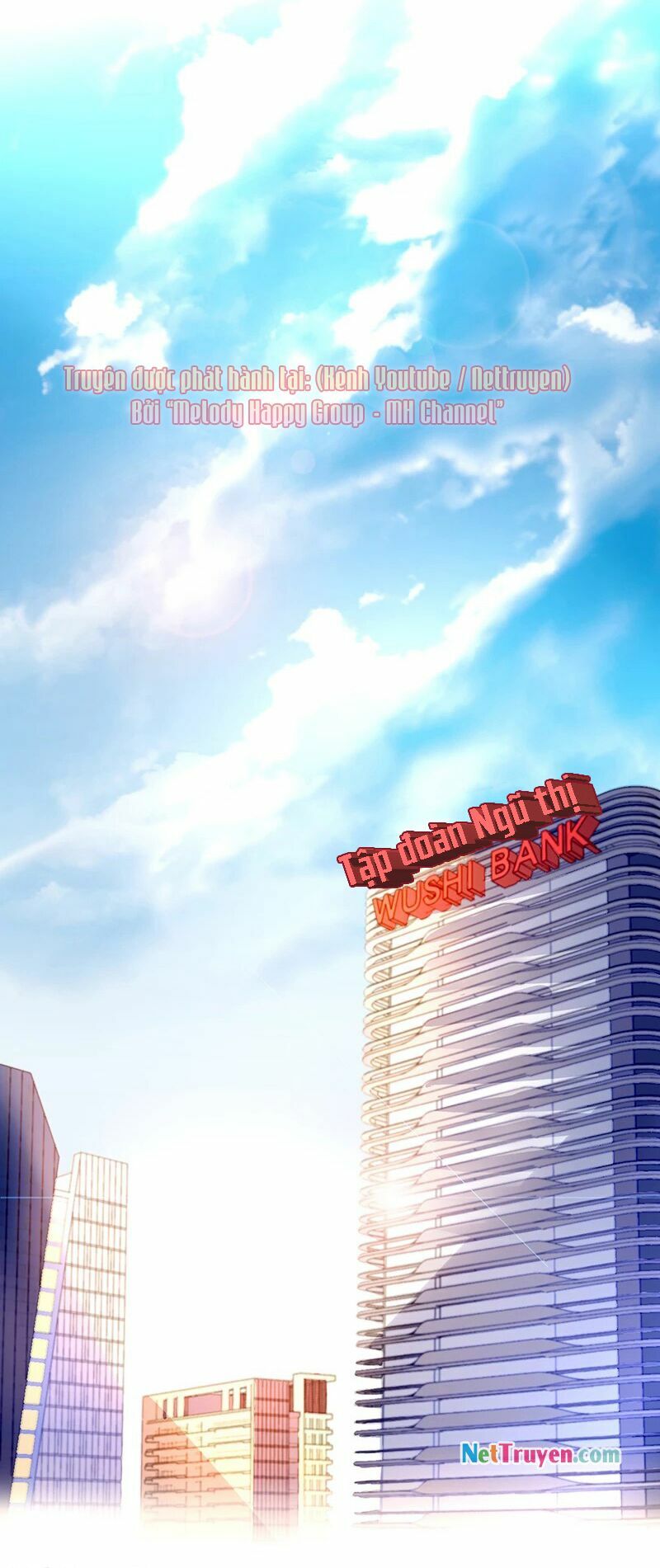 Đối Kháng Hoa Tâm Chủ Thượng: Chapter 3