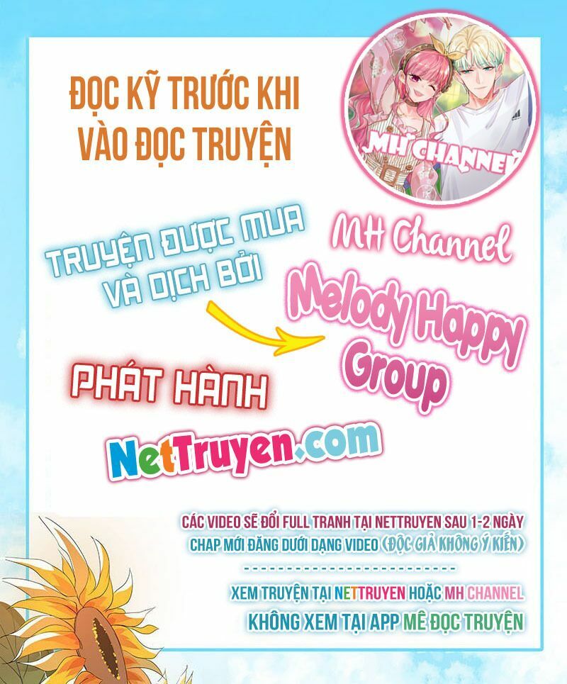 Đối Kháng Hoa Tâm Chủ Thượng: Chapter 35