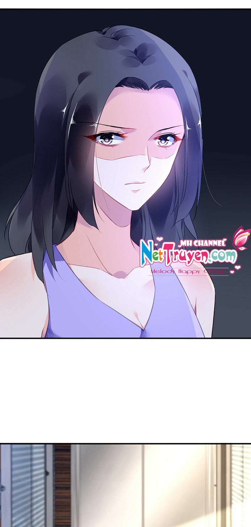 Đối Kháng Hoa Tâm Chủ Thượng: Chapter 36