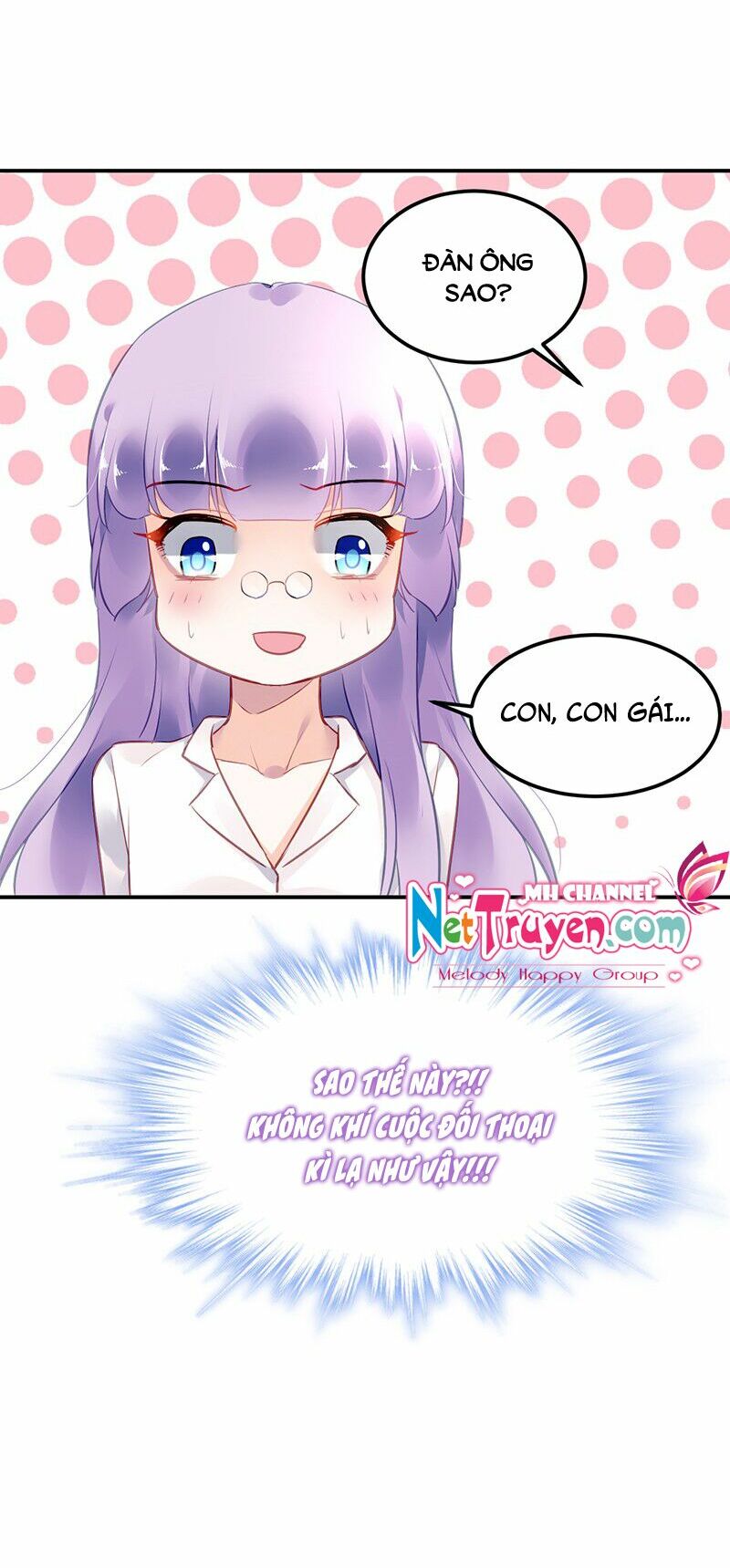 Đối Kháng Hoa Tâm Chủ Thượng: Chapter 37