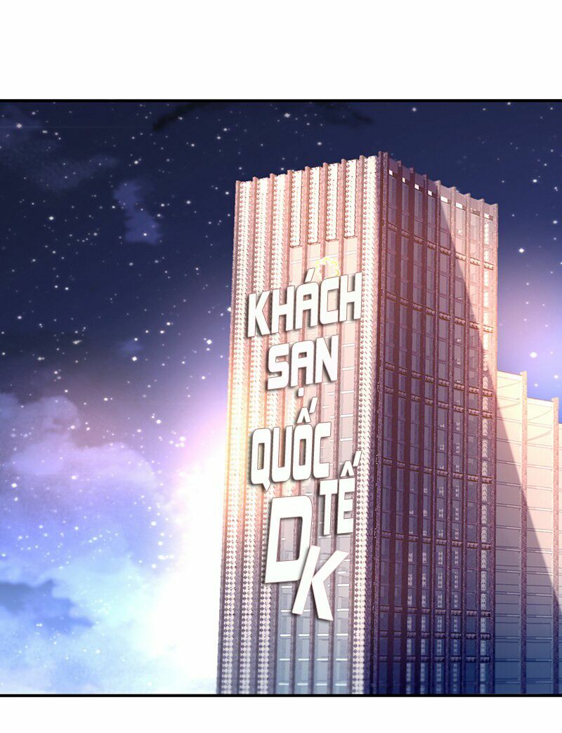 Đối Kháng Hoa Tâm Chủ Thượng: Chapter 39