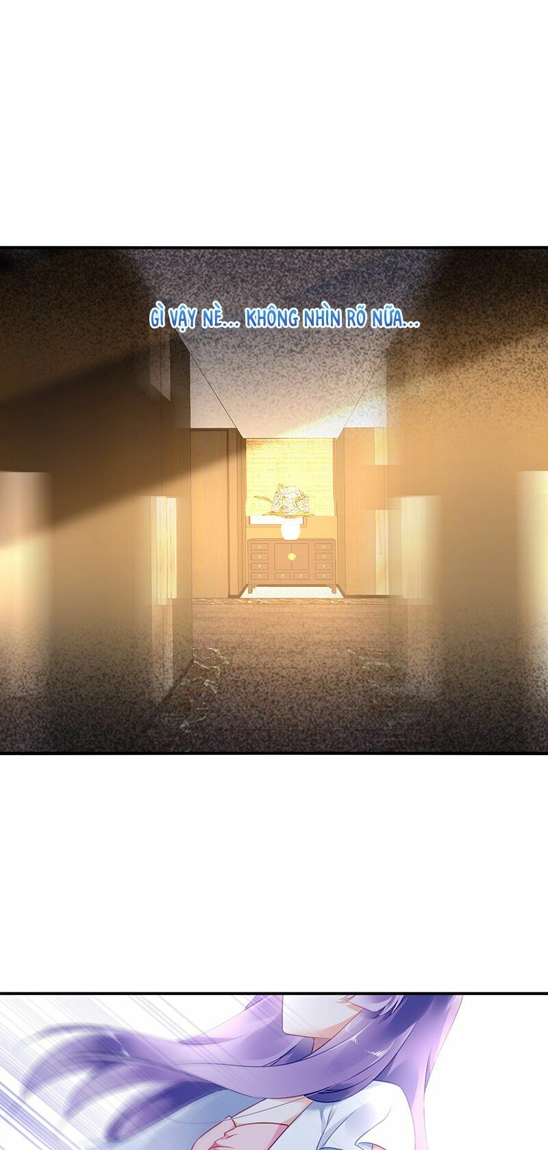 Đối Kháng Hoa Tâm Chủ Thượng: Chapter 39