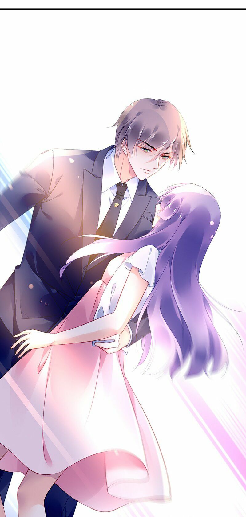 Đối Kháng Hoa Tâm Chủ Thượng: Chapter 39