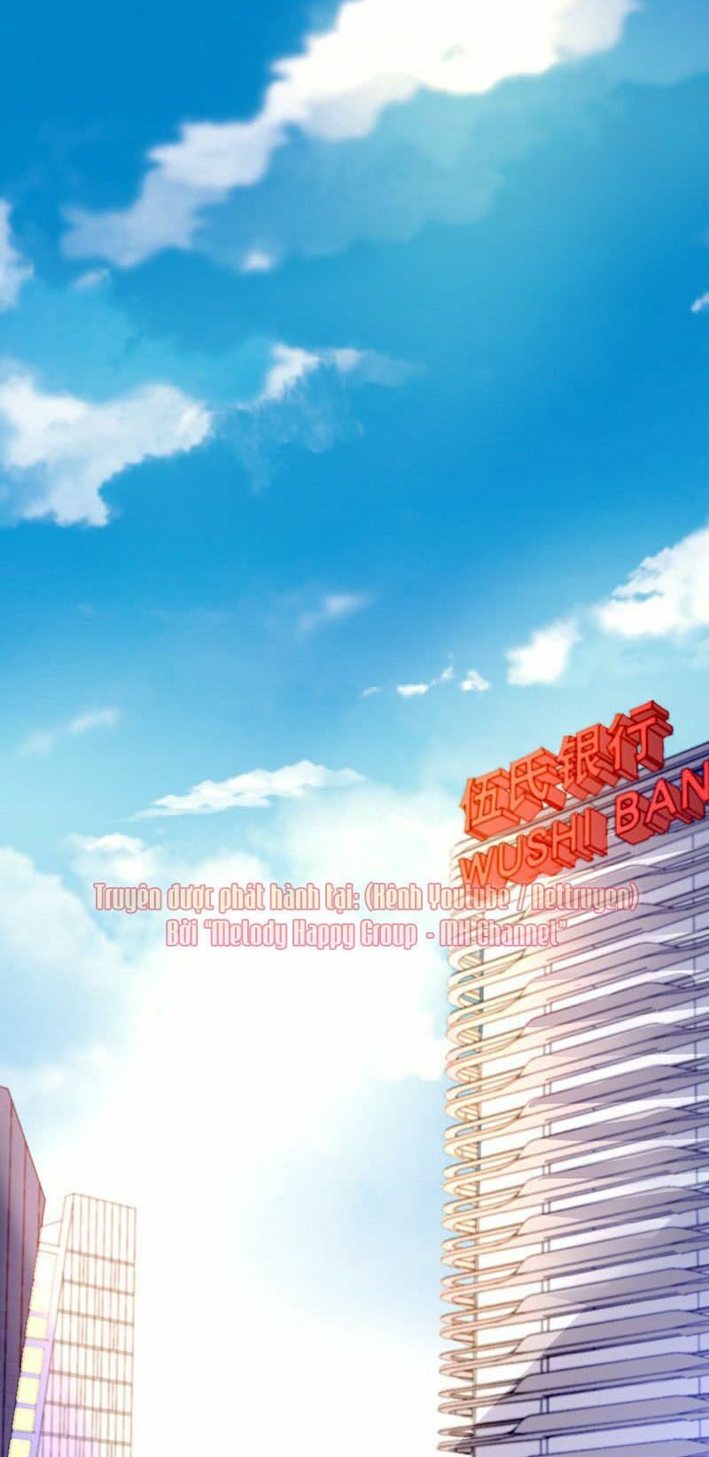 Đối Kháng Hoa Tâm Chủ Thượng: Chapter 4