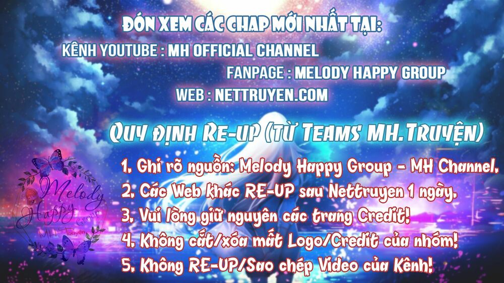Đối Kháng Hoa Tâm Chủ Thượng: Chapter 41