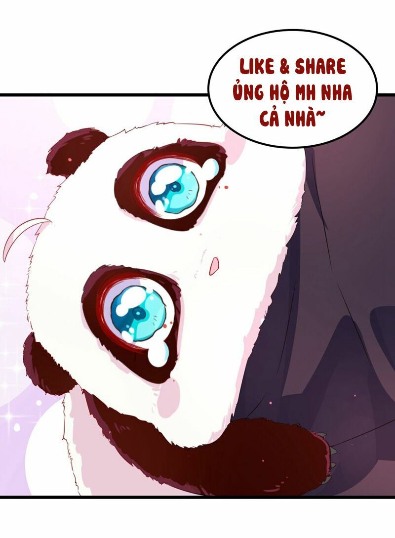 Đối Kháng Hoa Tâm Chủ Thượng: Chapter 44