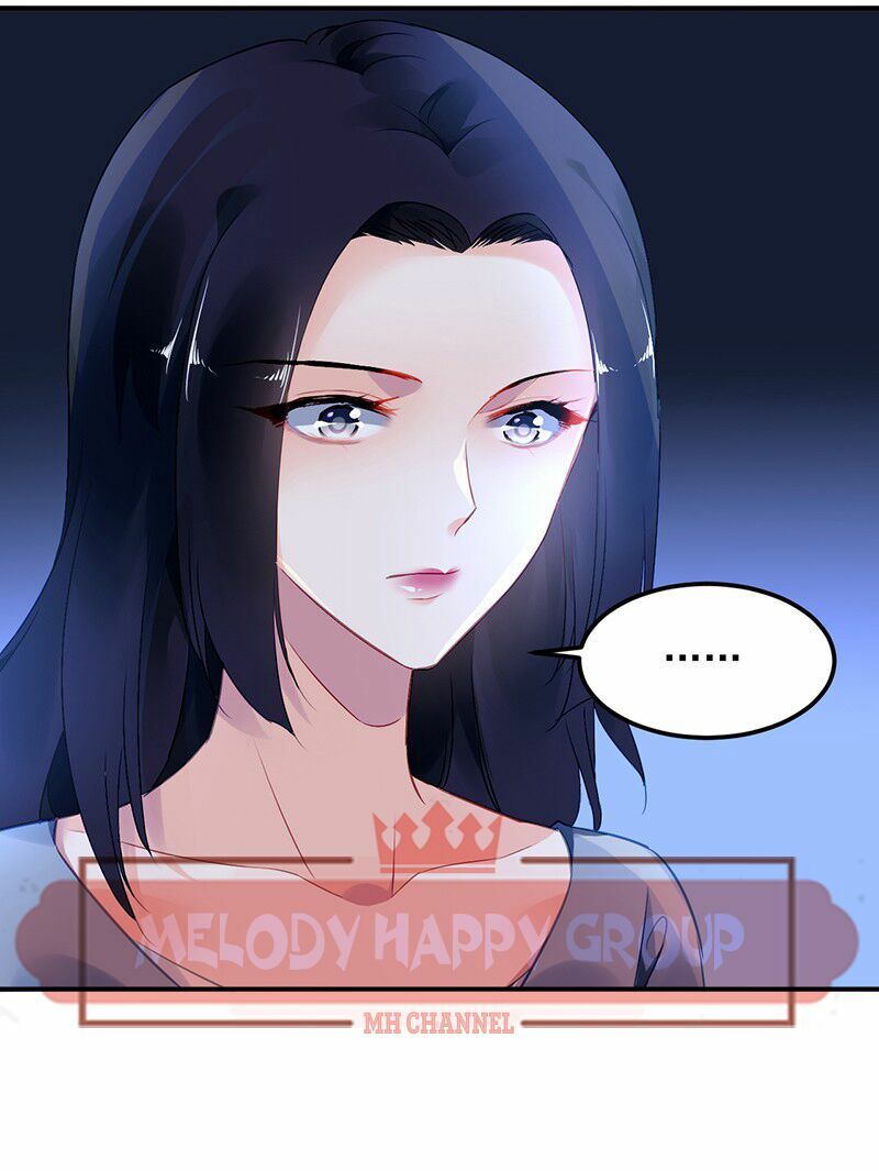 Đối Kháng Hoa Tâm Chủ Thượng: Chapter 44