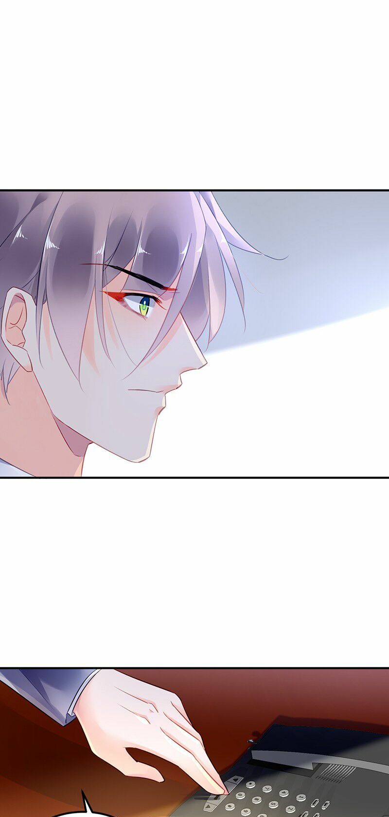 Đối Kháng Hoa Tâm Chủ Thượng: Chapter 47