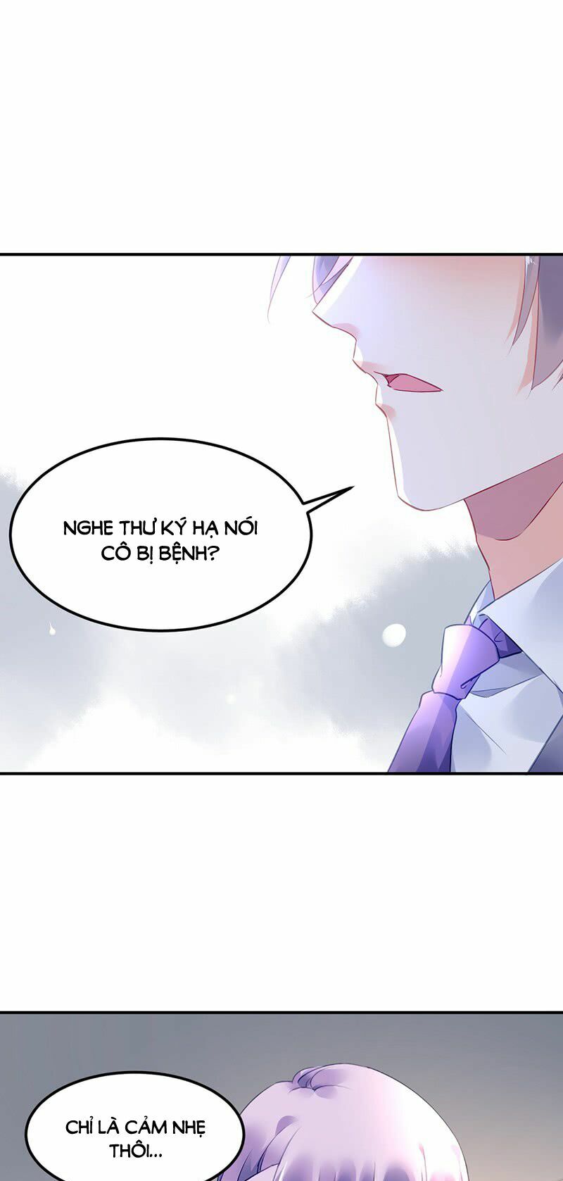 Đối Kháng Hoa Tâm Chủ Thượng: Chapter 47