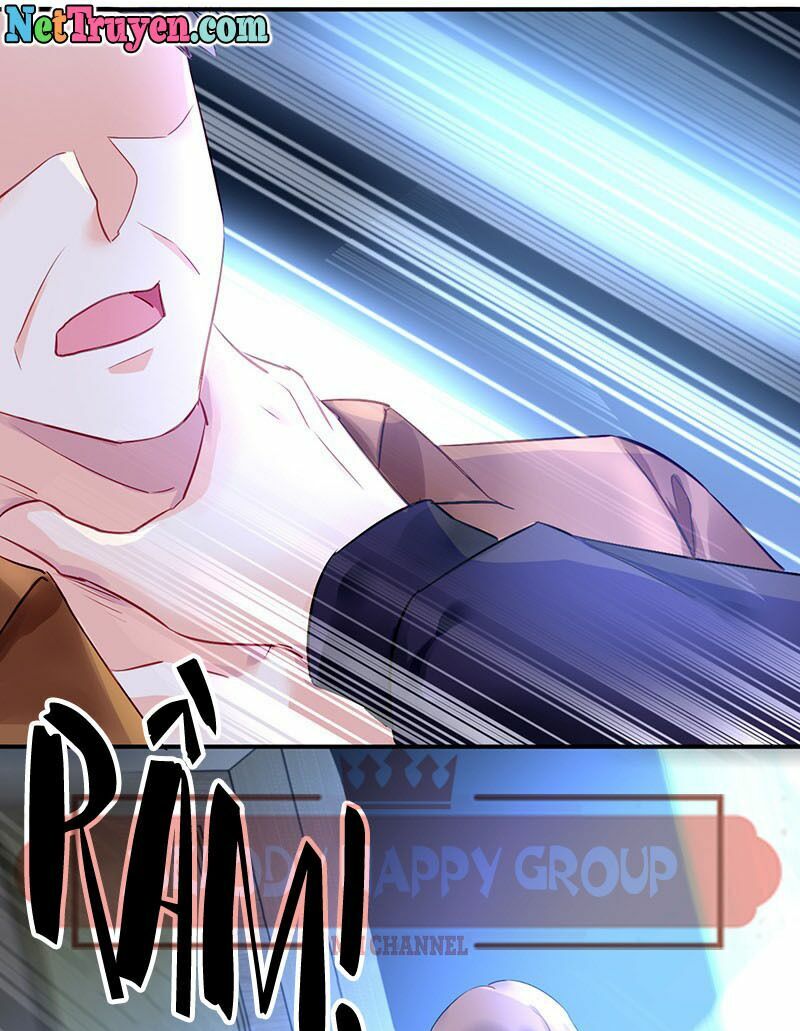 Đối Kháng Hoa Tâm Chủ Thượng: Chapter 53