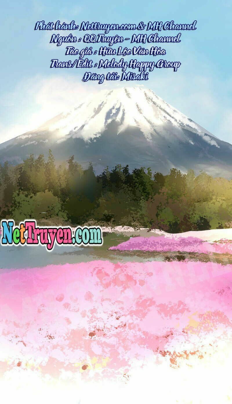 Đối Kháng Hoa Tâm Chủ Thượng: Chapter 57