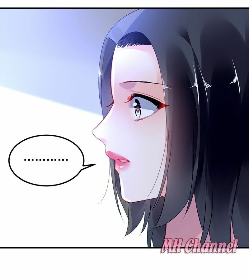 Đối Kháng Hoa Tâm Chủ Thượng: Chapter 61