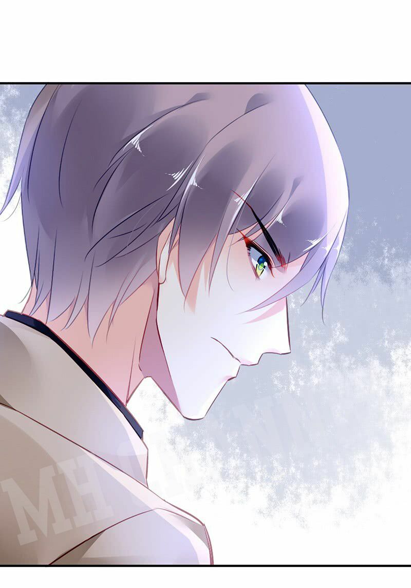 Đối Kháng Hoa Tâm Chủ Thượng: Chapter 61