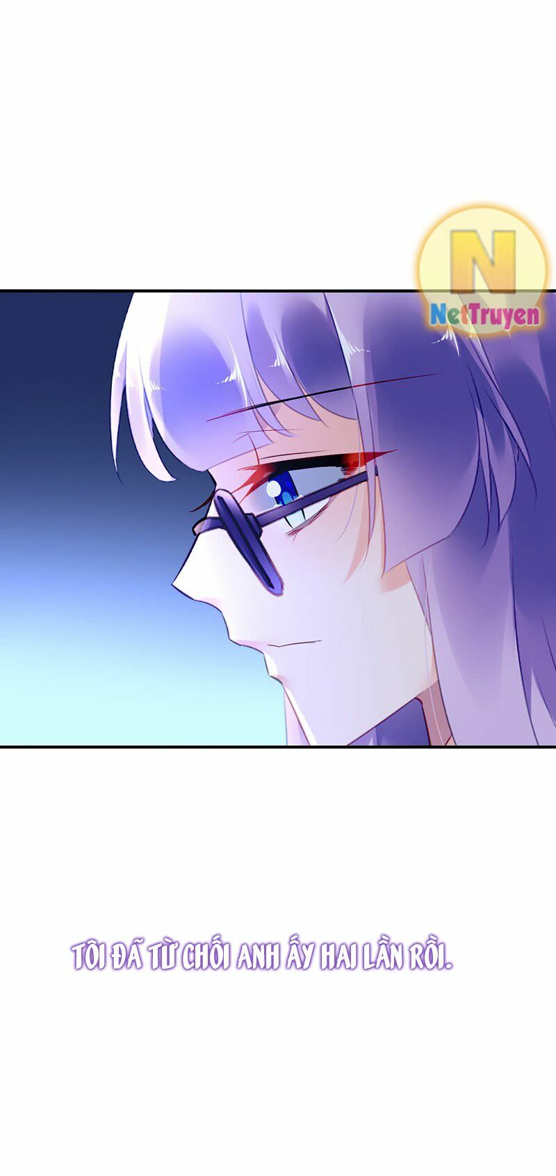 Đối Kháng Hoa Tâm Chủ Thượng: Chapter 62