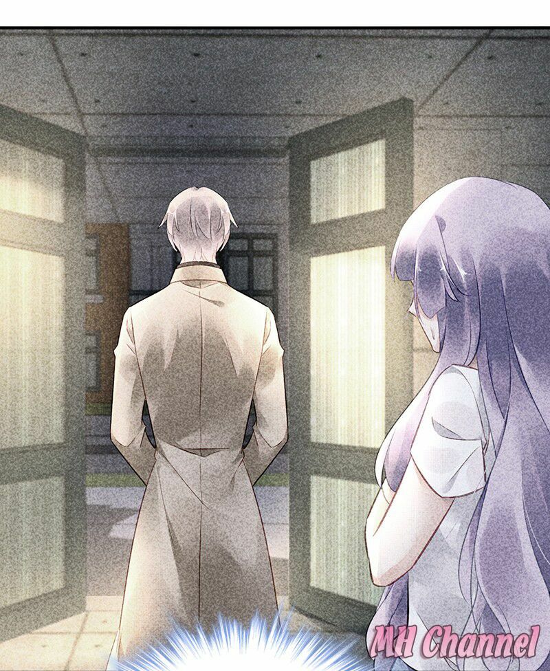 Đối Kháng Hoa Tâm Chủ Thượng: Chapter 62