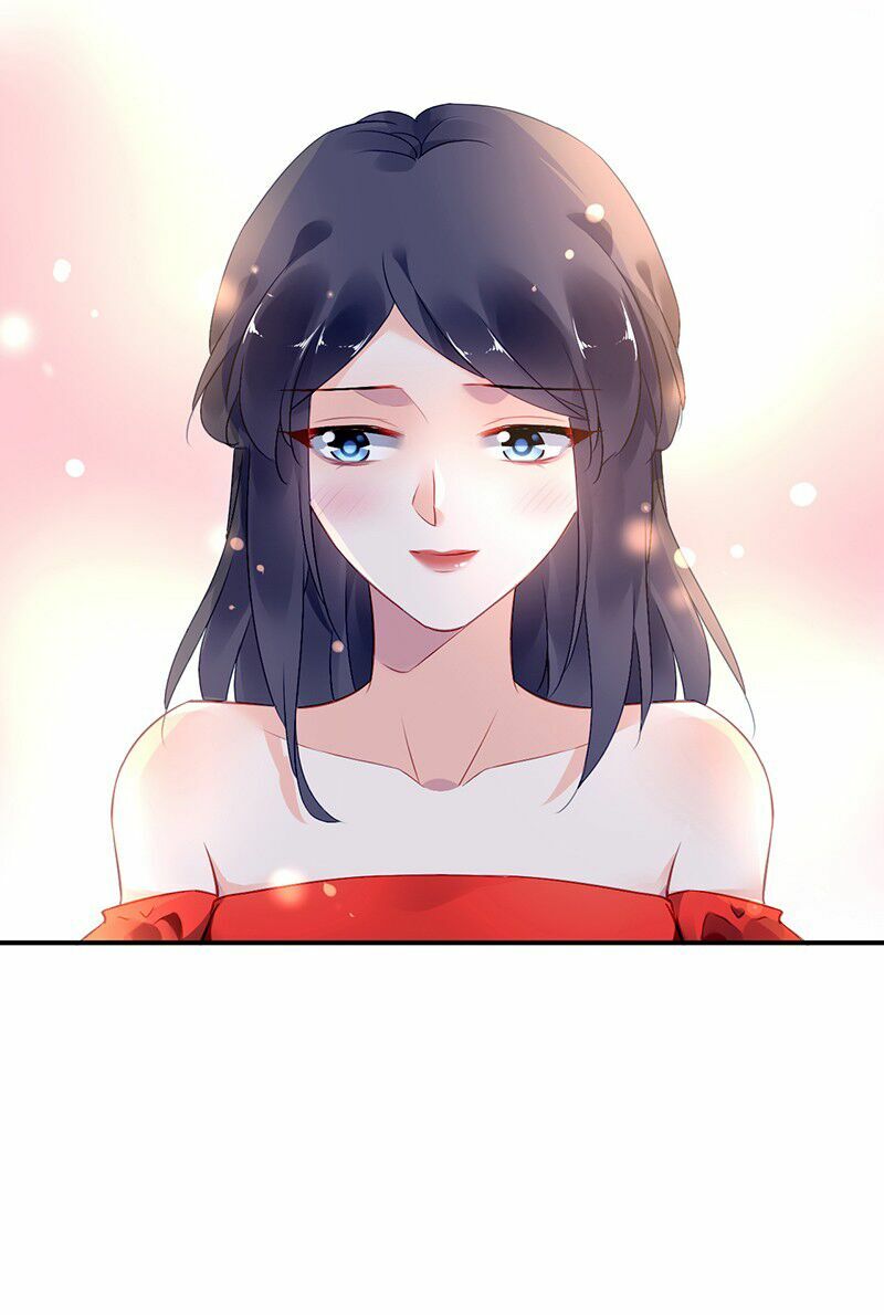Đối Kháng Hoa Tâm Chủ Thượng: Chapter 66