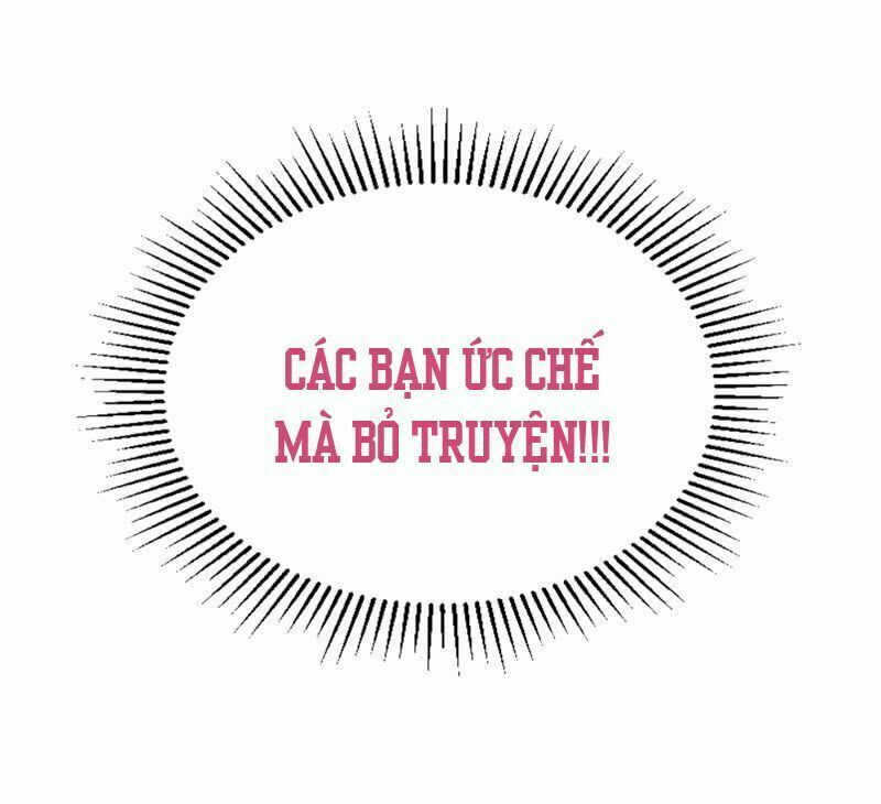 Đối Kháng Hoa Tâm Chủ Thượng: Chapter 67
