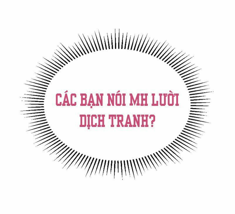 Đối Kháng Hoa Tâm Chủ Thượng: Chapter 67