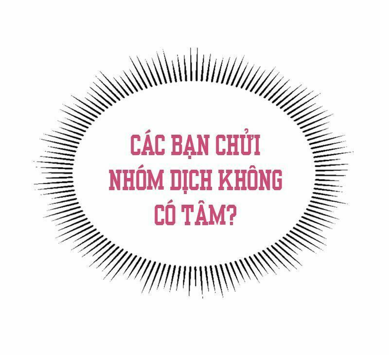 Đối Kháng Hoa Tâm Chủ Thượng: Chapter 67