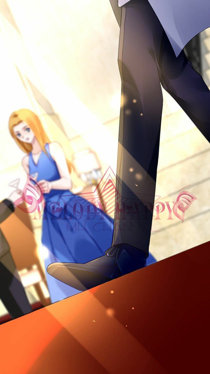 Đối Kháng Hoa Tâm Chủ Thượng: Chapter 68